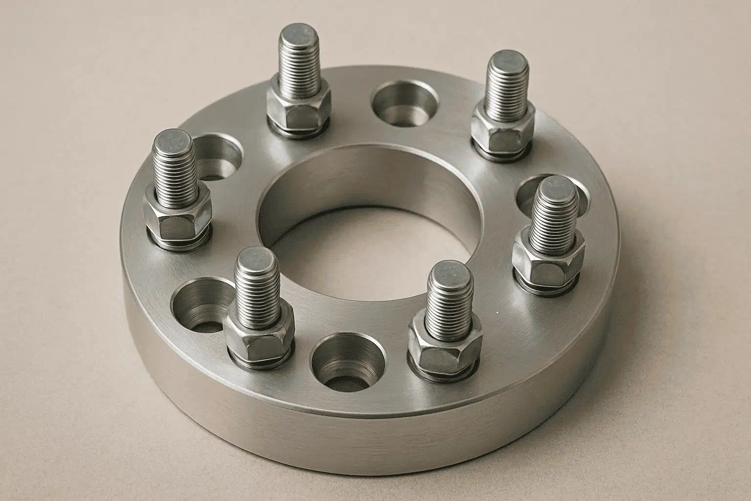 adaptor velg mobil